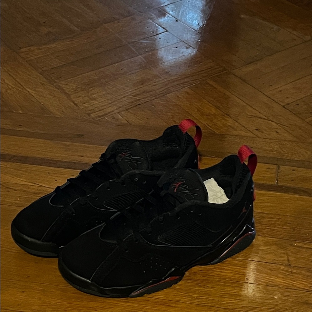 Jordan MVP 92 lo - Picture 2 of 7